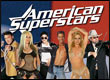Las Vegas Impersonators