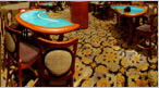 Ballys Casino