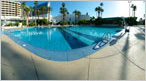 Ballys Pool