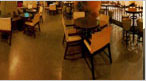 Ballys Restaurant