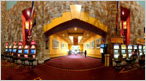 Golden Nugget Casino