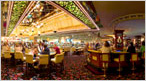 Golden Nugget Casino