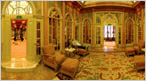 Golden Nugget Lounge