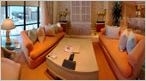 Golden Nugget Suite