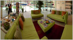 Green Valley Ranch Spa