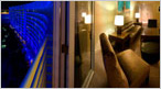 Hard Rock Suite