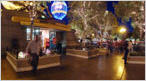 Paris Hotel and Casino