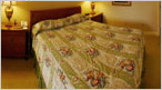 Paris Room