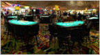 Rio Casino