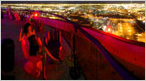Voodoo Lounge Deck