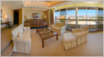 Saraha Ambassador Suite